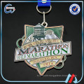 marathon gift medal